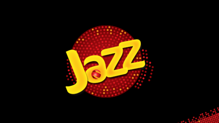 Jazz Packages