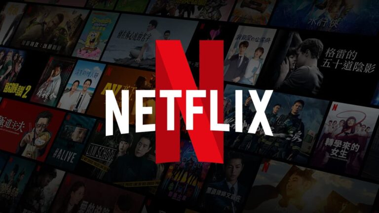 netflix-password-sharing