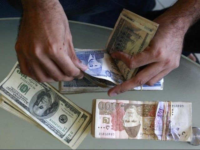 Government Plans to Borrow Rs. 6.78 trillion from Banks