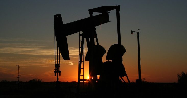 Oil and Energy Prices Expected to Drop in October