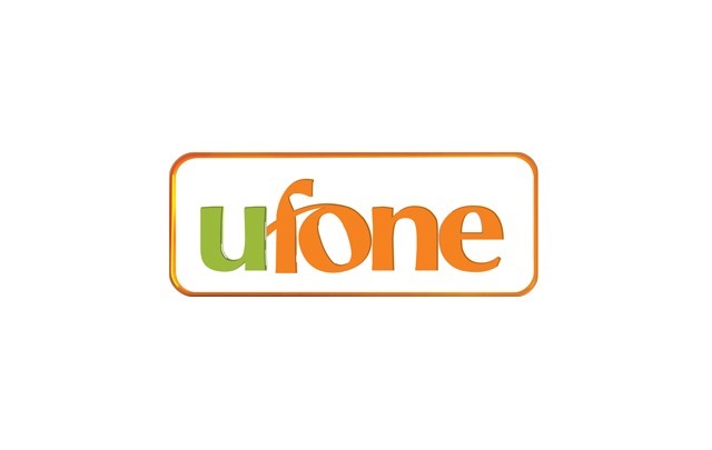 Ufone Internet Packages Weekly