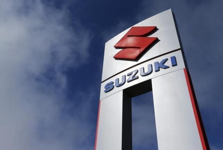 Suzuki Motor Decided to Reduces Car Prices