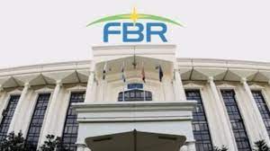 FBR Exempts Sales Tax for Import of Flood-Relief Goods and Donations