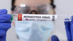 Monkeypox declared Public Health Emergency by the US