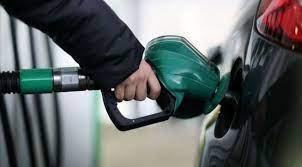 Petroleum Prices Likely to Drop Rs. 15 per Liter