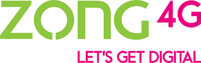 Zong-4G