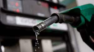 Govt Planning to Deregulate Prices of Petrol