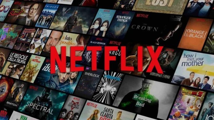 Netflix’s New Ad Tier Does Not Allow Downloading