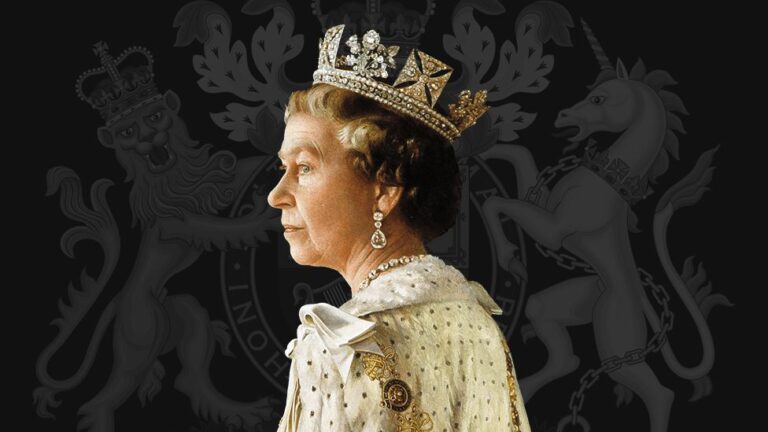 Queen Elizabeth II, Britain’s longest-reigning monarch died on Thursday