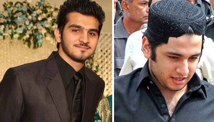 Shahrukh Jatoi And Others Set Free in Shahzeb Khan Murder Case