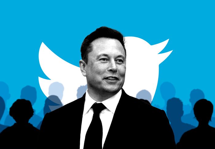 Elon Musk Agrees to Buy Twitter at The Price He Offered Before Trying to Quit the Deal