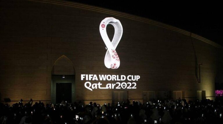 Qatar Expects 1.2Million Tourists for the FIFA World Cup