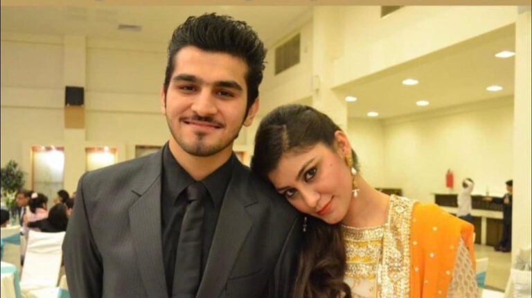 Family Was Forced to Sign Documents; Shahzeb Khan’s Cousin