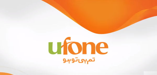 Mufti Tariq Masood Certifies Ufone as a Halal Sim