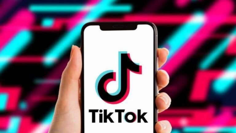 After Google Now TikTok is Setting Up Office in Pakistan