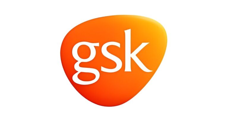 GSK Dismisses Accusations Of Substandard Drugs By Rawalpindi Court