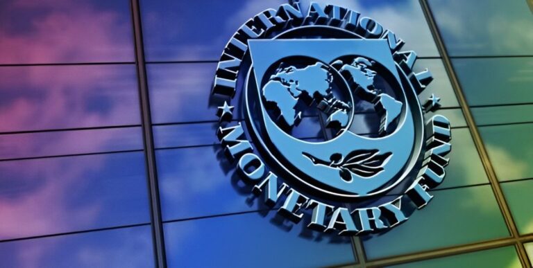 Experts Urge The IMF To Provide Relief To Support Growth In Pakistan