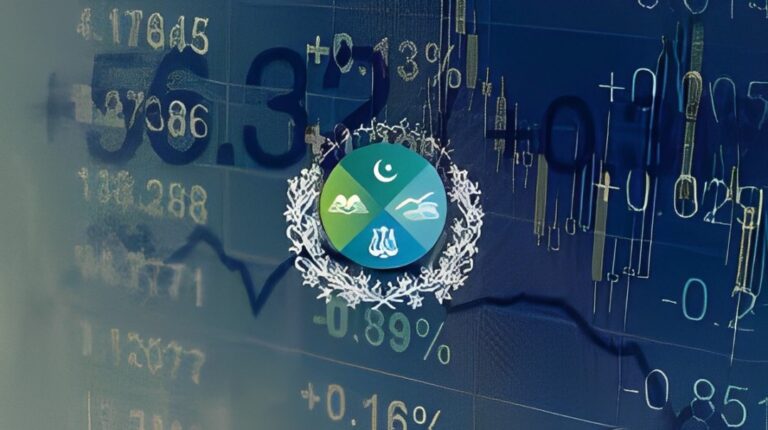 The SECP Modifies Financial Statement Requirements For Modaraba Companies.