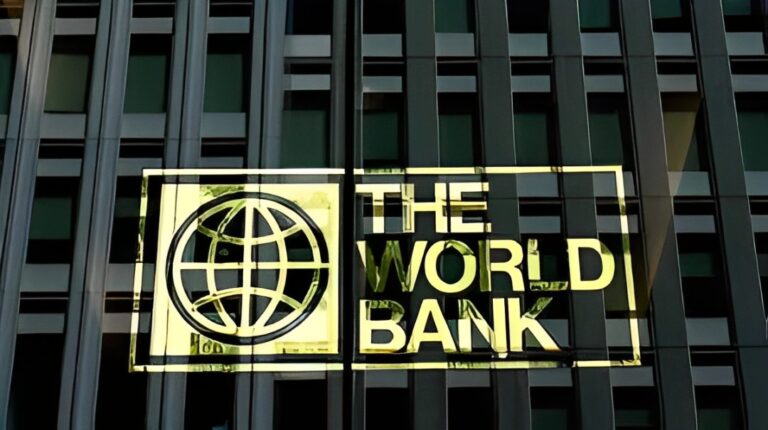 Government Seeks World Bank’s Assistance To Restructure $400 Million Education Project