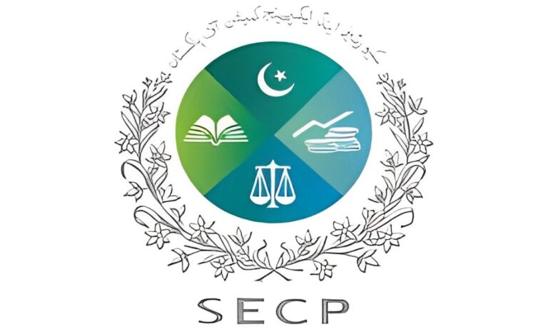 The SECP Has Introduced A Rapid Complaint Resolution Platform Called SECP-XS