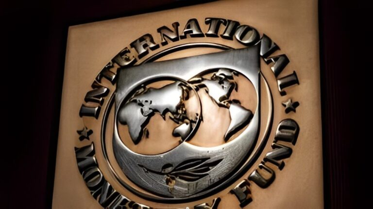 Government To Soon Publicly Disclose Assets Of Bureaucrats And Civil Servants For IMF Compliance