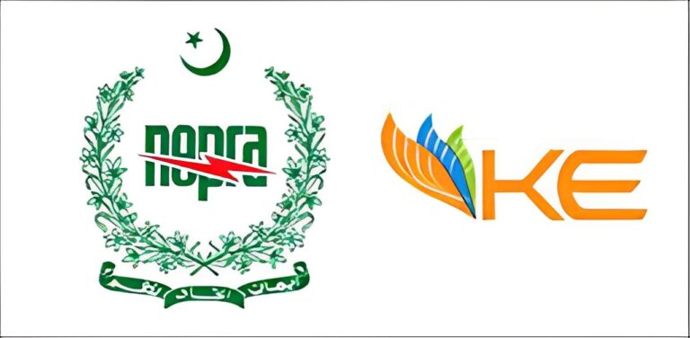 NEPRA Has Sanctioned KE’s Investment Roadmap Spanning Seven Years