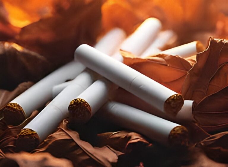 Tobacco Harm Reduction: Paving the Path Forward for Pakistan