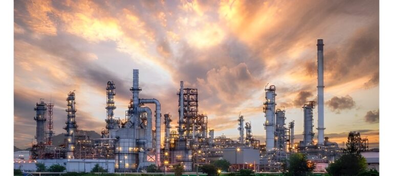 The Government Is Seeking To Postpone The Refinery Upgrade Plan By Six Months