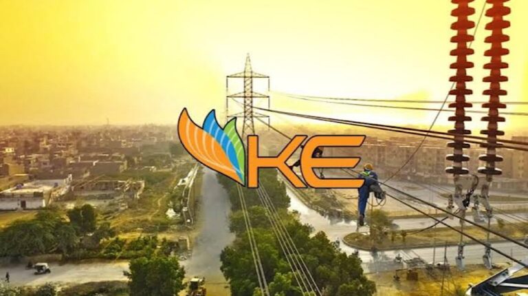 NEPRA Reviews KE’s 9-Month Provisional FCA In A Hearing