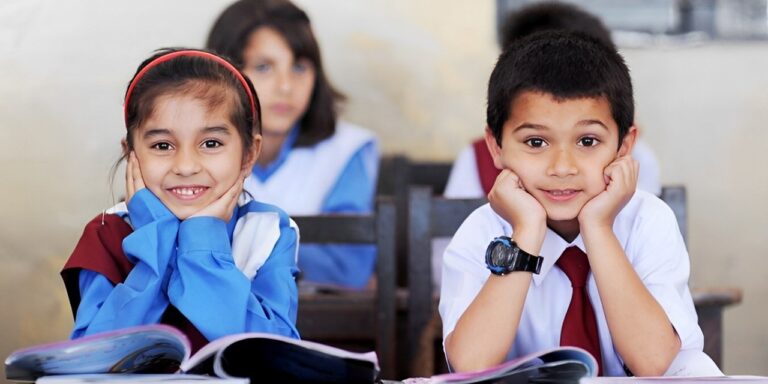 Punjab Has Finalized The Dates For Summer Vacations In Schools And Colleges