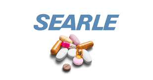 Searle Plans To Relinquish Full Control Of Its Subsidiary