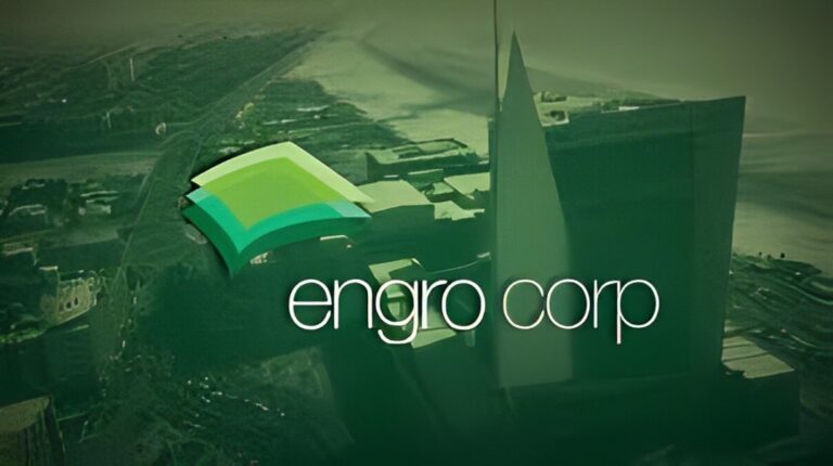 Dawood Hercules And Engro Corp Approve A Plan To Boost Investment Opportunities Through Restructuring