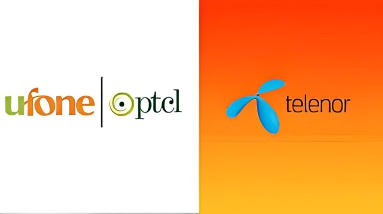 CCP Makes Surprising Announcement Regarding PTCL-Telenor Merger