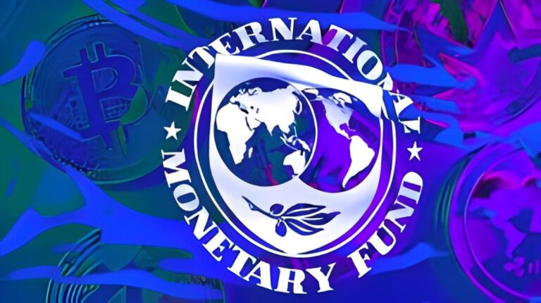 IMF Directs Pakistan To Raise Property Purchase Taxes