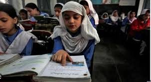 Punjab Education Foundation Prohibits Summer Classes