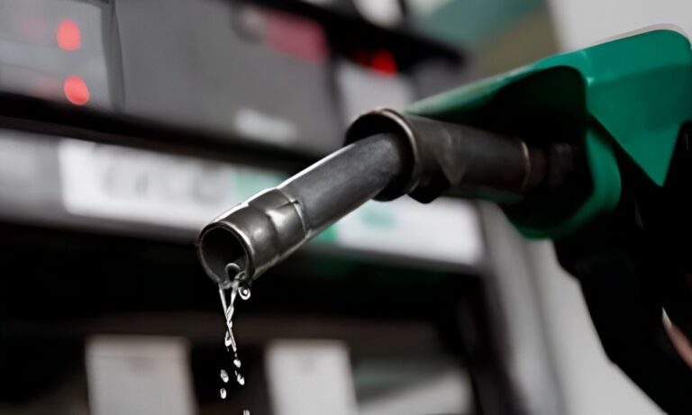 Government Announces Significant Reduction In Petrol Prices