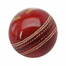 PCB Announces Upgrade to Ball Quality for Upcoming Domestic Season